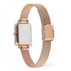 Ceas Dama, Daniel Wellington, Charm DW00100748