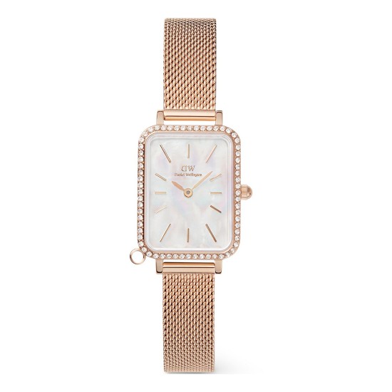 Ceas Dama, Daniel Wellington, Charm DW00100748
