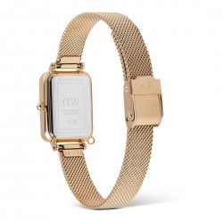 Ceas Dama, Daniel Wellington, Charm DW00100749