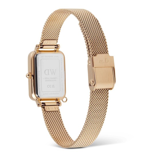 Ceas Dama, Daniel Wellington, Charm DW00100749