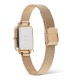 Ceas Dama, Daniel Wellington, Charm DW00100749