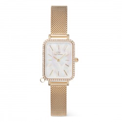 Ceas Dama, Daniel Wellington, Charm DW00100749