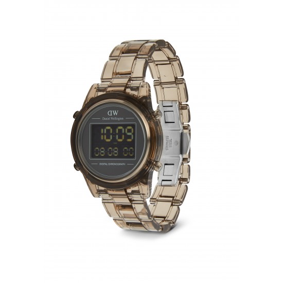 Ceas Daniel Wellington, Petite DW00100761