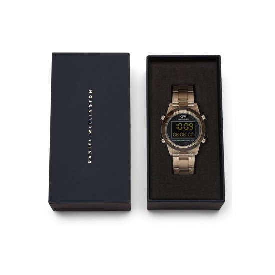 Ceas Daniel Wellington, Petite DW00100761