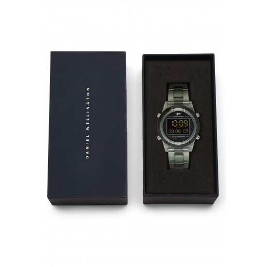Ceas Daniel Wellington, Petite DW00100762