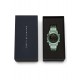 Ceas Daniel Wellington, Petite DW00100763