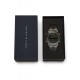 Ceas Daniel Wellington, Petite DW00100765