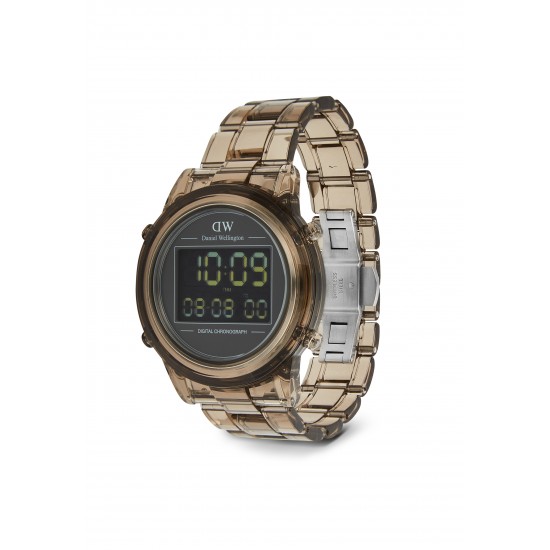Ceas Daniel Wellington, Quadro DW00100767