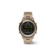 Ceas Daniel Wellington, Quadro DW00100767