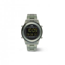 Ceas Daniel Wellington, Quadro DW00100768