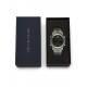 Ceas Daniel Wellington, Quadro DW00100768