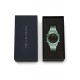 Ceas Daniel Wellington, Quadro DW00100769