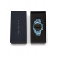 Ceas Daniel Wellington, Quadro DW00100770