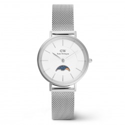 Ceas Dama, Daniel Wellington, Petite Moon DW00100772