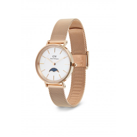 Ceas Daniel Wellington, Iconic Link DW00100773