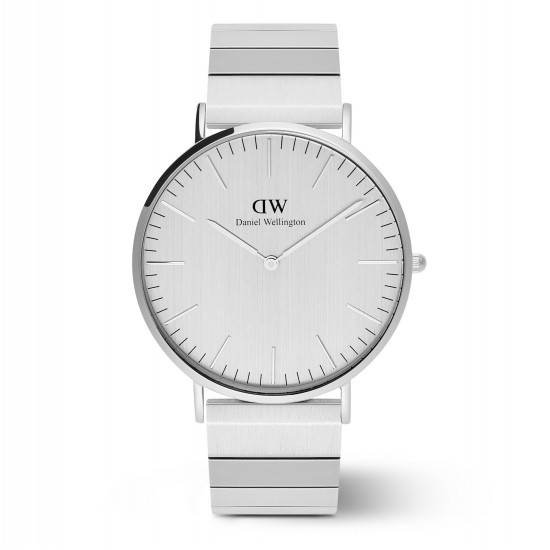 Ceas Dama, Daniel Wellington, Classic Piano Link DW00100775