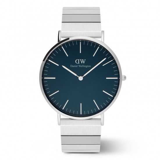 Ceas Dama, Daniel Wellington, Classic Piano Link DW00100776