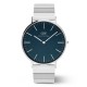 Ceas Dama, Daniel Wellington, Classic Piano Link DW00100776