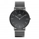 Ceas Dama, Daniel Wellington, Classic Piano Link DW00100778