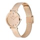 Ceas Dama, Daniel Wellington, Petite Reflection DW00100795