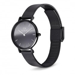Ceas Dama, Daniel Wellington, Petite Reflection DW00100798