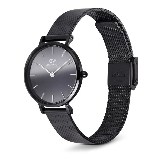 Ceas Dama, Daniel Wellington, Petite Reflection DW00100798