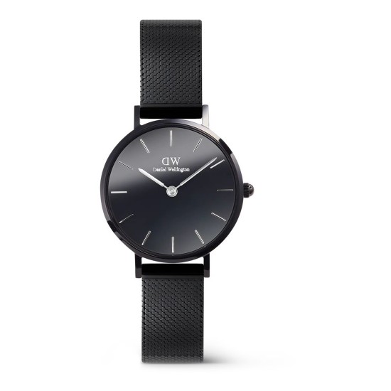 Ceas Dama, Daniel Wellington, Petite Reflection DW00100798