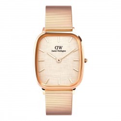 Ceas Barbati, Daniel Wellington, ICONIC Paradigm DW00100815