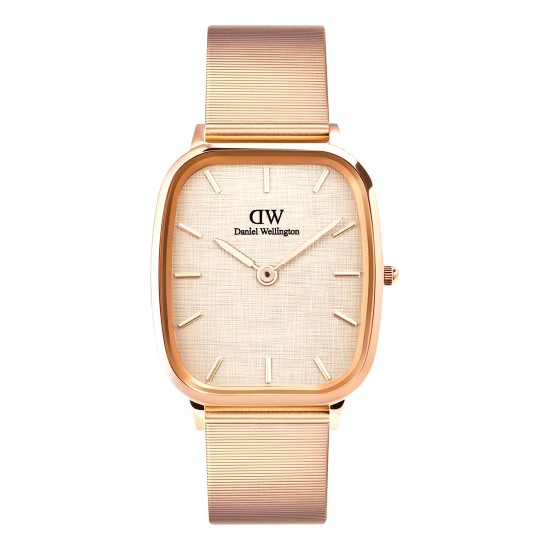 Ceas Barbati, Daniel Wellington, ICONIC Paradigm DW00100815
