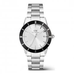 Ceas Barbati, Daniel Wellington, ICONIC Paradigm DW00100819