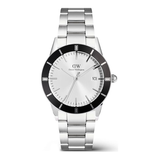 Ceas Barbati, Daniel Wellington, ICONIC Paradigm DW00100819