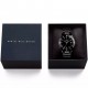Ceas Barbati, Daniel Wellington, ICONIC Paradigm DW00100821