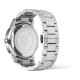 Ceas Barbati, Daniel Wellington, ICONIC Paradigm DW00100822