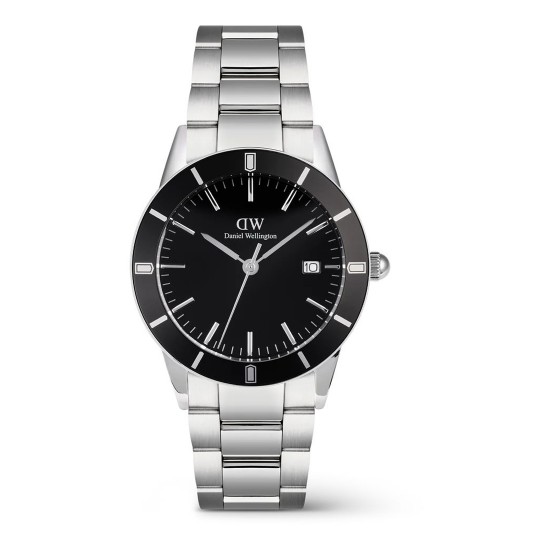 Ceas Barbati, Daniel Wellington, ICONIC Paradigm DW00100822