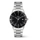 Ceas Barbati, Daniel Wellington, ICONIC Paradigm DW00100822