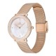 Ceas Dama, Daniel Wellington, Crystalline Bezel 262 DW00100823