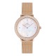 Ceas Dama, Daniel Wellington, Crystalline Bezel 262 DW00100823
