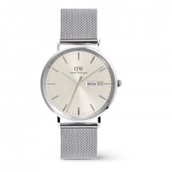 Ceas Barbati, Daniel Wellington, Classic Day DW00100828