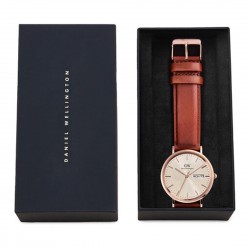 Ceas Barbati, Daniel Wellington, Classic Day DW00100829