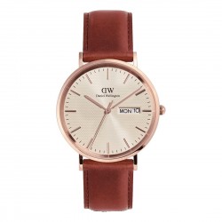 Ceas Barbati, Daniel Wellington, Classic Day DW00100829