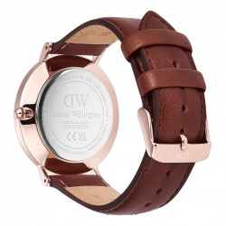 Ceas Barbati, Daniel Wellington, Classic Day DW00100830