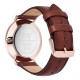 Ceas Barbati, Daniel Wellington, Classic Day DW00100830