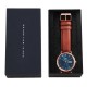 Ceas Barbati, Daniel Wellington, Classic Day DW00100830