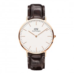 Ceas Barbati, Daniel Wellington, Classic DW00600011