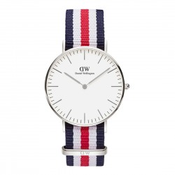Ceas Dama, Daniel Wellington, Classic Canterbury DW00600051