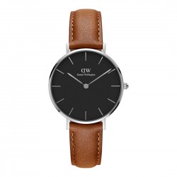Ceas Dama, Daniel Wellington, Durham DW00600178