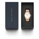 Ceas Daniel Wellington, ICONIC Link DW00600209