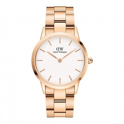 Ceas Daniel Wellington, ICONIC Link DW00600209