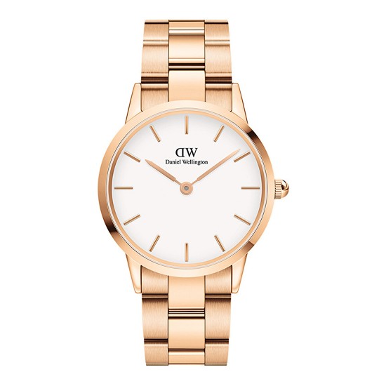 Ceas Daniel Wellington, ICONIC Link DW00600209