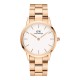 Ceas Daniel Wellington, ICONIC Link DW00600209